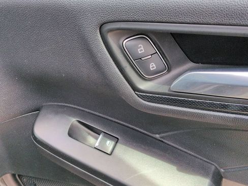 Used 2025 Ford Escape ST-Line AWD/4WD image 33