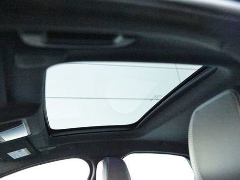 New 2024 Jaguar XF R-Dynamic SE image 25