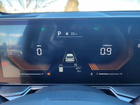 New 2026 Kia Sorento S image 18