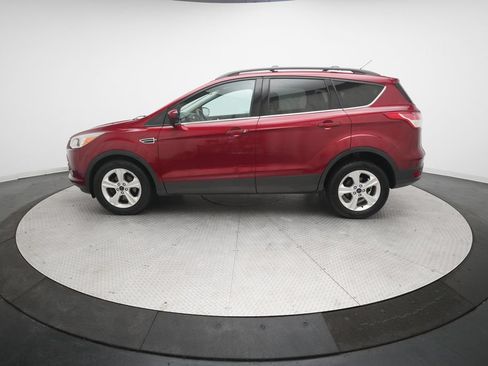 Used 2015 Ford Escape SE w/ Equipment Group 201A FWD image 24