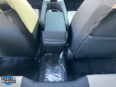 Used 2019 Honda Civic EX image 33