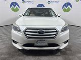 Used 2015 Subaru Legacy 2.5i Limited w/ Protection Package #1 image 3