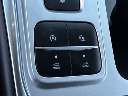 Certified 2022 Ford Explorer King Ranch w/ Class IV Trailer Tow Package image 33