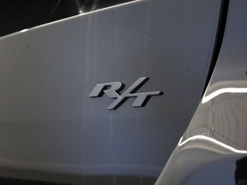 Used 2023 Dodge Durango R/T image 42