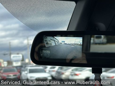 Used 2023 Chevrolet Express 3500 LT w/ LT Preferred Equipment Group image 21