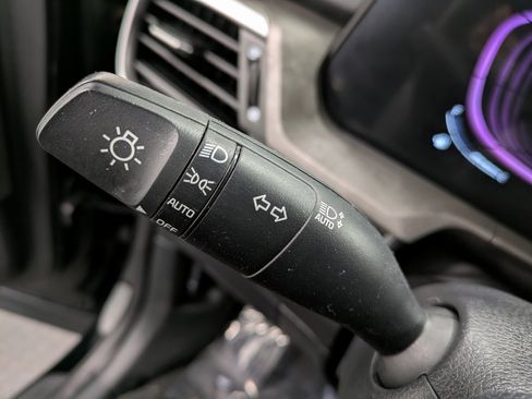 Used 2023 Kia Telluride EX X-Line image 16