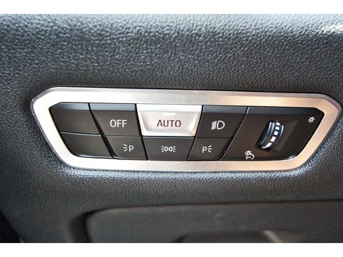 Used 2022 BMW X5 sDrive40i RWD image 23