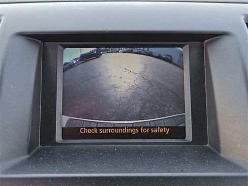 Used 2012 Toyota Highlander Base image 23