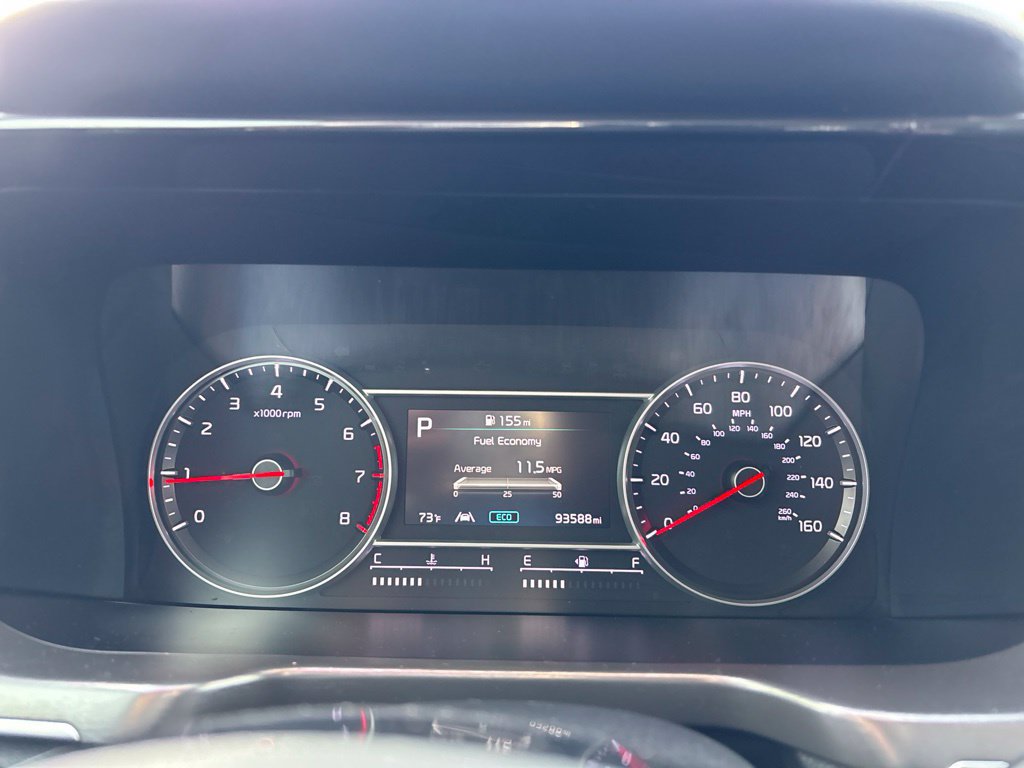 Used 2022 Kia Sorento SX AWD/4WD image 22