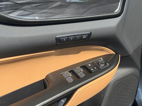 New 2026 Lexus NX 350h AWD w/ Accessory Package (2T) image 11