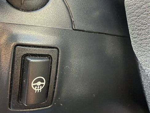 Used 2014 BMW X1 xDrive28i AWD/4WD image 18