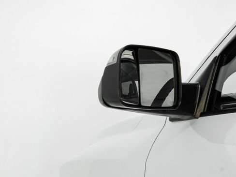 Used 2023 RAM 1500 Classic SLT w/ Trailer & Traction Group image 37