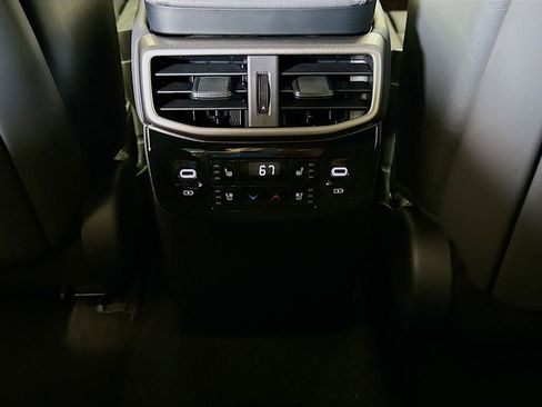 New 2026 Lexus RX 350 FWD image 18