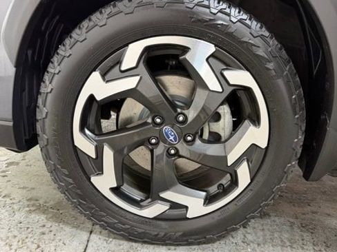 Used 2024 Hyundai Tucson Limited image 23