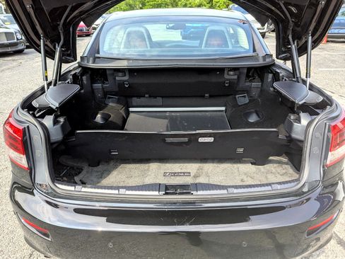 Used 2013 Lexus IS 250C image 37