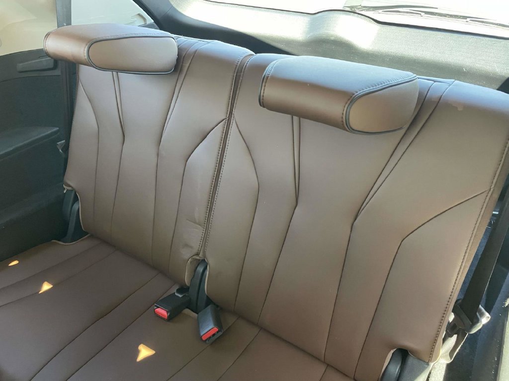Used 2023 Acura MDX w/ Advance Package AWD/4WD image 20