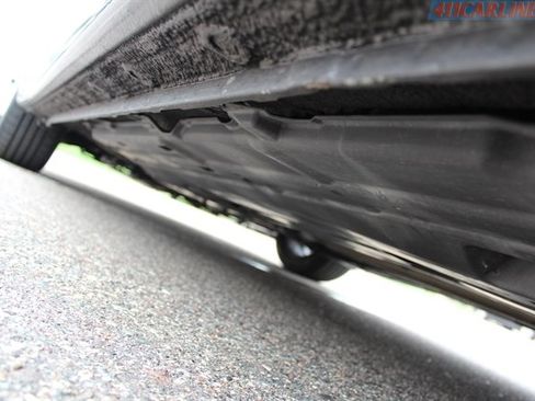 Used 2014 Honda Civic LX image 37