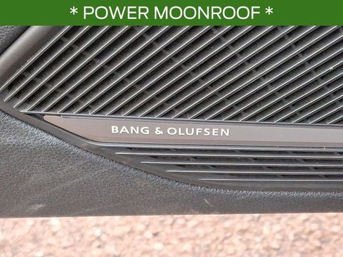 Used 2018 Audi RS 5 w/ Dynamic Plus Package image 26