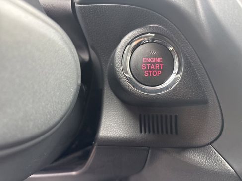 New 2025 Subaru Forester Limited image 21