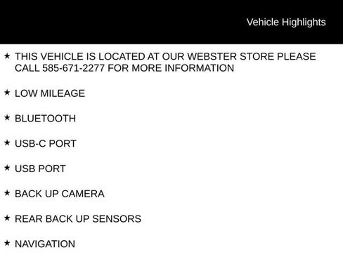 Used 2022 Kia EV6 GT-Line w/ GT-Line Suede Seat Package image 6