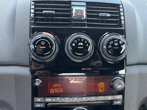 Used 2007 Saturn Sky Red Line image 11