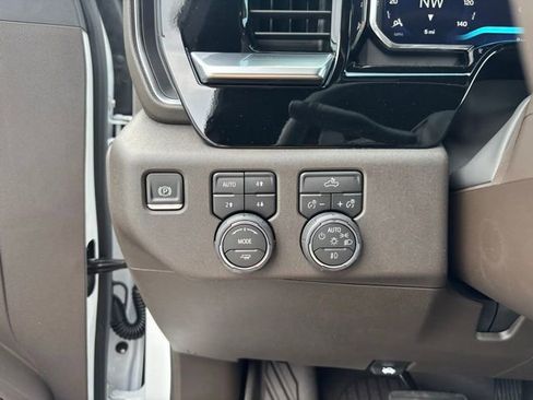 New 2026 Chevrolet Silverado 1500 RST image 30