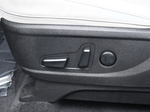 Used 2021 Kia Telluride S image 12