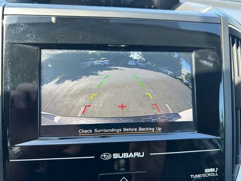 Used 2018 Subaru Crosstrek 2.0i Premium AWD/4WD image 18