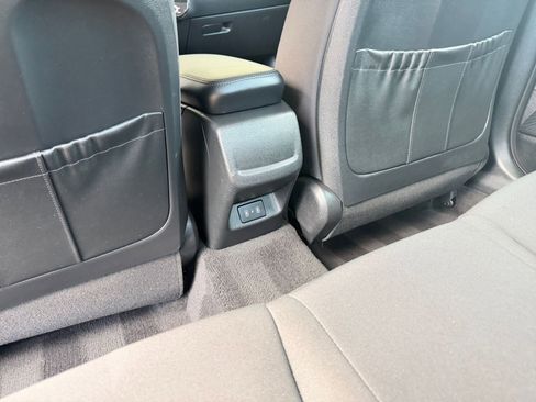 Used 2025 Kia K5 LXS image 23