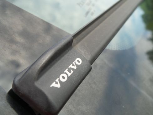 Used 2013 Volvo XC90 3.2 R-Design AWD/4WD image 18