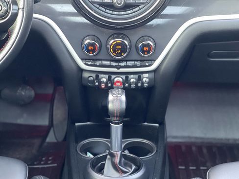 Used 2019 MINI Cooper Countryman S image 26