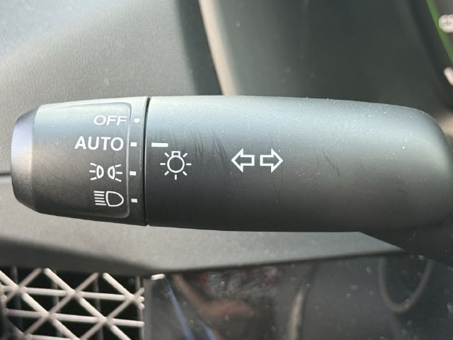 Used 2025 Honda Accord Sport image 21