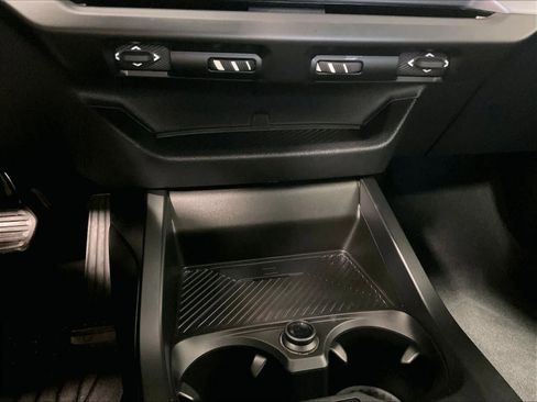 Used 2025 BMW 228i xDrive image 26