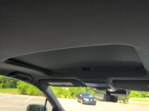 New 2025 Honda Ridgeline TrailSport image 28