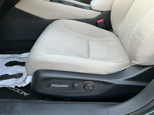 Used 2024 Honda Accord EX image 14