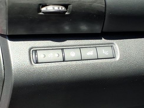 New 2026 Nissan Pathfinder Platinum w/ Cargo Package AWD/4WD image 19