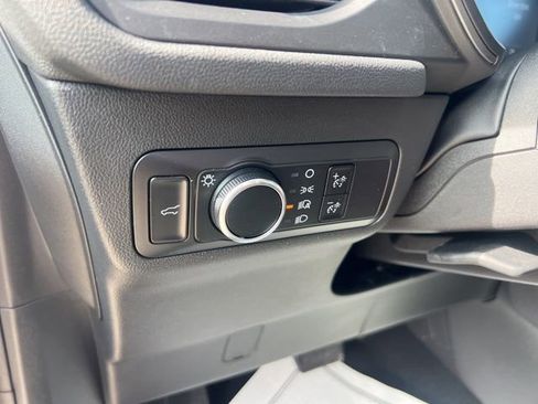 Certified 2024 Ford Escape Active image 8