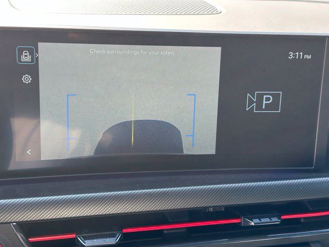 Used 2025 Hyundai Sonata N Line FWD image 26