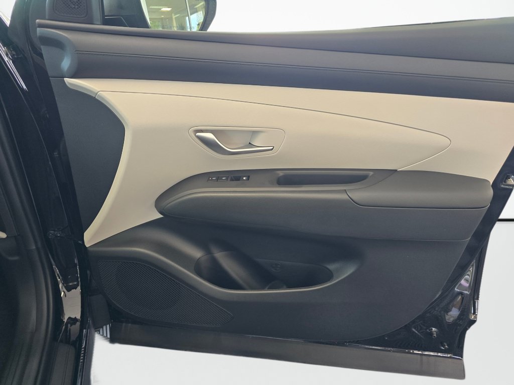 New 2026 Hyundai Tucson SE AWD/4WD image 42