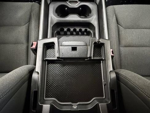 Used 2019 RAM 1500 Big Horn AWD/4WD image 37