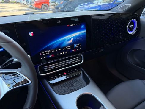 New 2026 Mercedes-Benz CLA 350 image 22