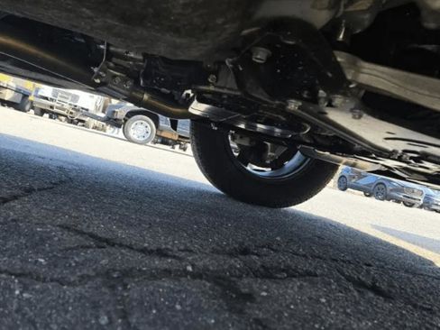 Used 2025 Subaru Outback Wilderness image 59