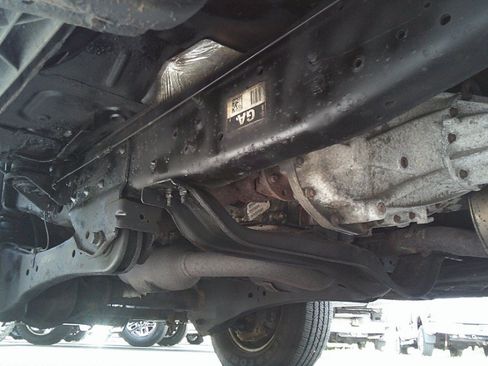 Used 2015 Ford F350 XL w/ Power Equipment Group AWD/4WD image 22