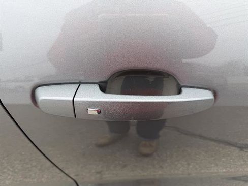 Used 2024 Chevrolet Blazer LT w/ Convenience Package image 13