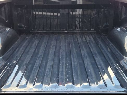 New 2026 RAM 1500 Lone Star RWD image 23