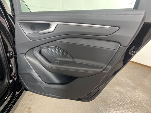 New 2026 Audi A6 Premium AWD/4WD image 13