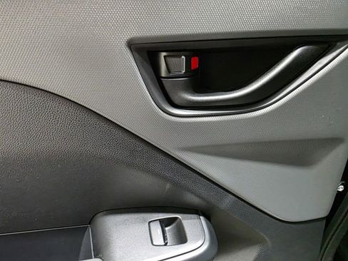 New 2026 Subaru Crosstrek 2.5i Wilderness w/ Crosstrek Mirror Package AWD/4WD image 27