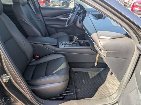 New 2026 MAZDA CX-30 AWD 2.5 S image 25