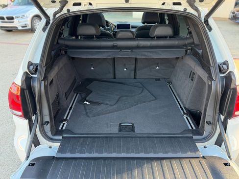 Used 2018 BMW X5 sDrive35i image 25