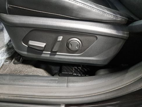 Used 2022 Hyundai Tucson Limited AWD/4WD image 30